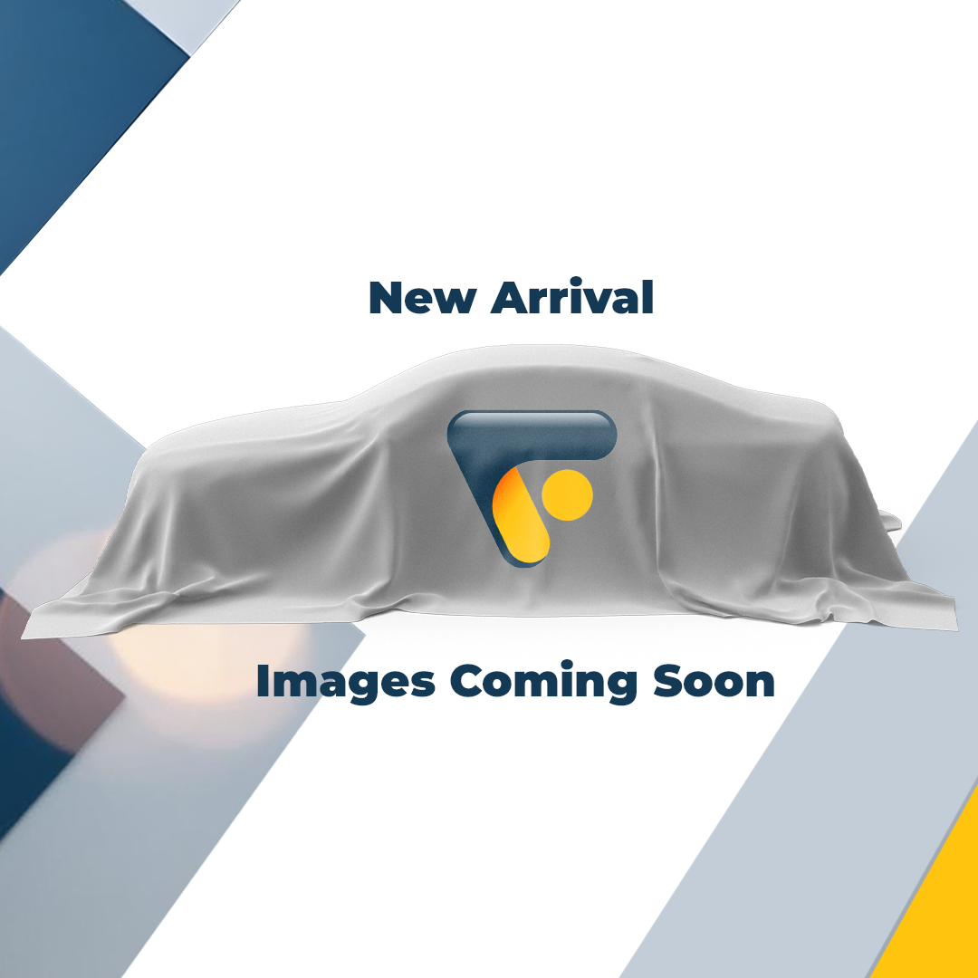 2021 - NISSAN - ALMERA